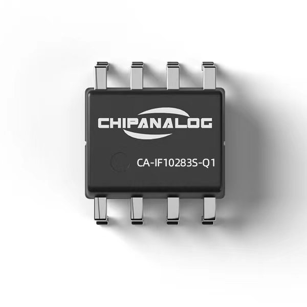 CA-IF10283S-Q1.png